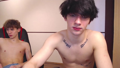 teddy_mode  28-02-2022